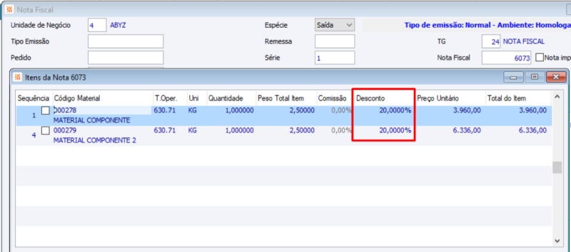 Arquivo:ConvenioICMS115 NFDesconto 01.jpg