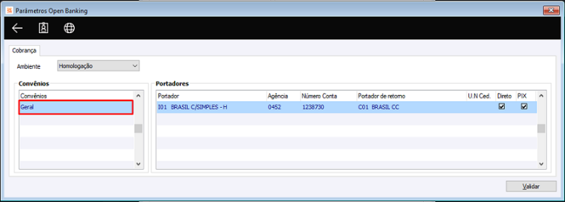 Arquivo:Convenio Cobranca 2 221107 v2.png