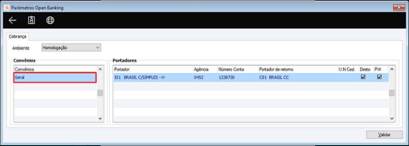 Arquivo:Convenio Cobranca 2 221107 v4.png