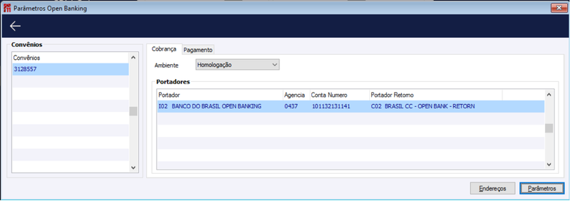 Arquivo:Convenio cadastrado.png