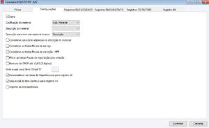 ConvenioconfiguracoesMS.png