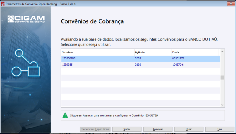 Arquivo:Convenios Cobranca 3de4.png