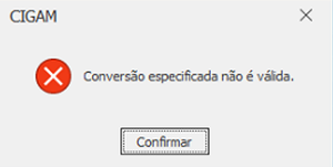 Conversãodocumentos.png
