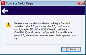 ConverteDadosRegra1.png