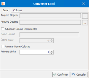 Convexbi.png