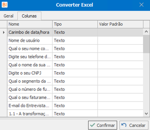 Convexbi2.png