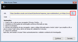Copiar a URL para Aprovacao SICOOB.png