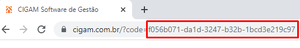 Copiar codigo.png
