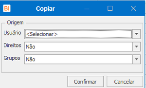 Copiardireitos.png