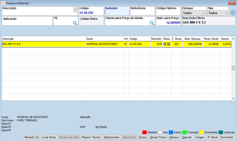 Arquivo:Cor mat pesq.png