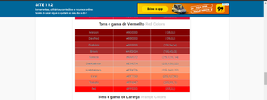 Cores.png