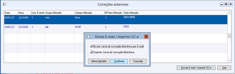 Correções Anteriores CTe.png