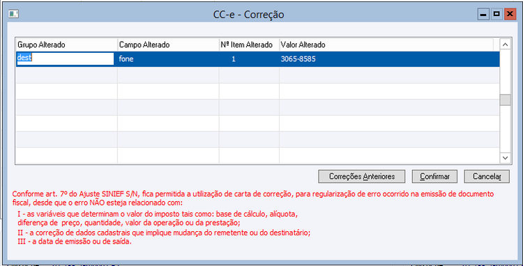 Correções Anteriores CTe 2.png