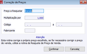 Correcadepreçosup.png