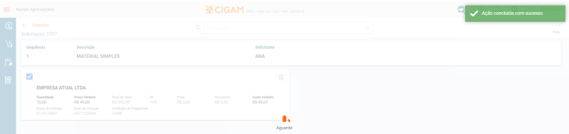 Arquivo:Cotacao01b .png