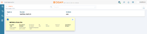 Cotacao01c.png