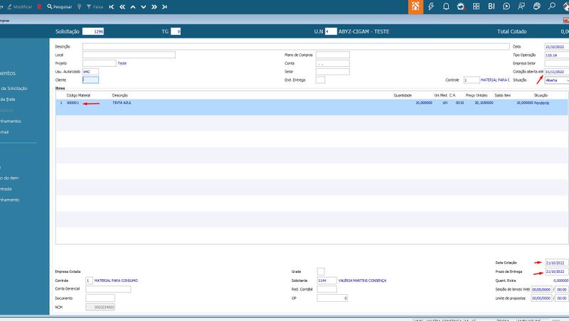 Arquivo:Cotacao 2.jpg
