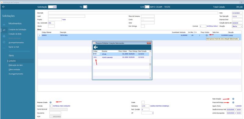 Arquivo:Cotacao 6.jpg
