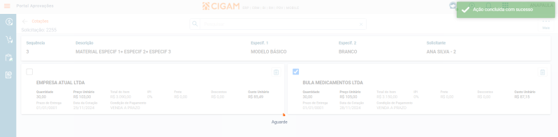 Arquivo:Cotacaonova2 .png