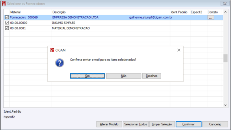 Arquivo:Cotacoes 13.png