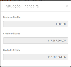 Crédito Portal.png