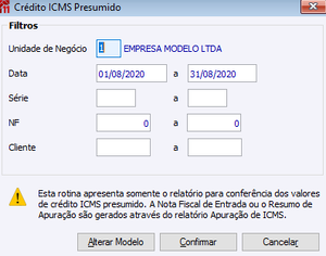 Creditoicmspresumido1.png