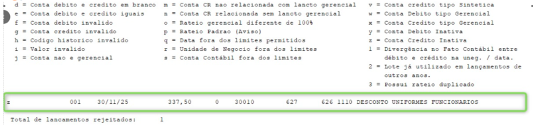 Creditoinativa.png