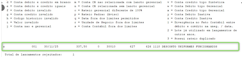 Arquivo:Creditoinativa.png