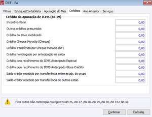 Creditosdiefpa.png