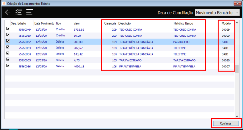 Arquivo:Criação Lancamento Extrato.png