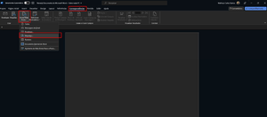 CriaEtiq001.png
