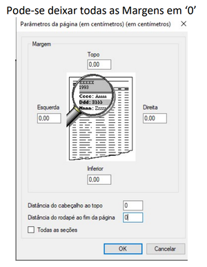 CriaEtiq007.png