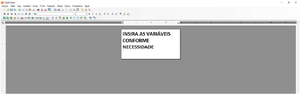 CriaEtiq008.png