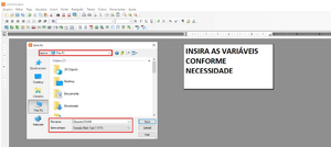 CriaEtiq009.png