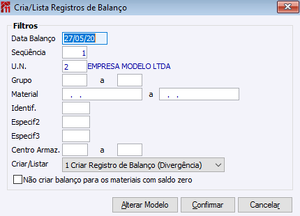 CriaListaRegistrodeBalançosup.png