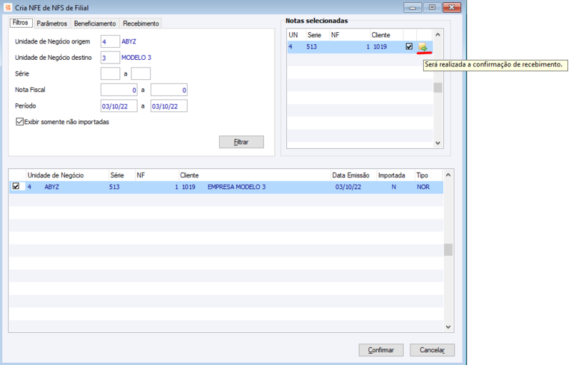 Arquivo:Cria NFE NFS Filial Execucao Rotina.png