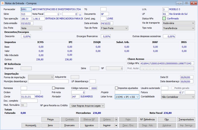 Arquivo:Cria NFE NFS Filial NFe Entrada.png