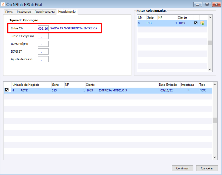 Arquivo:Cria NFE NFS Filial Recebimento.png