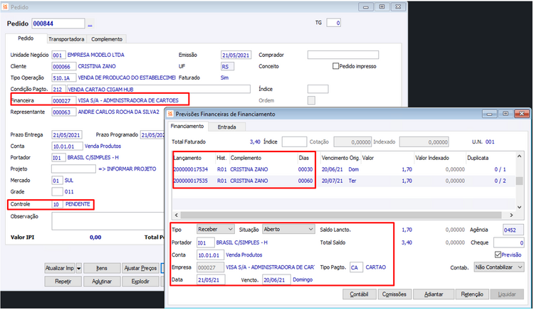 Criacao_Pedido_Oper_Terceiros