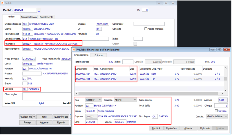 Arquivo:Criacao Pedido Oper Terceiros.png