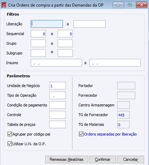 Criaoredensdecompraapartirdasdemandasdaop.png