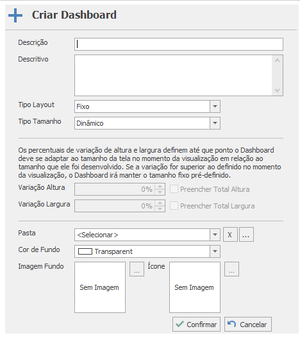 CriarDashboard.png