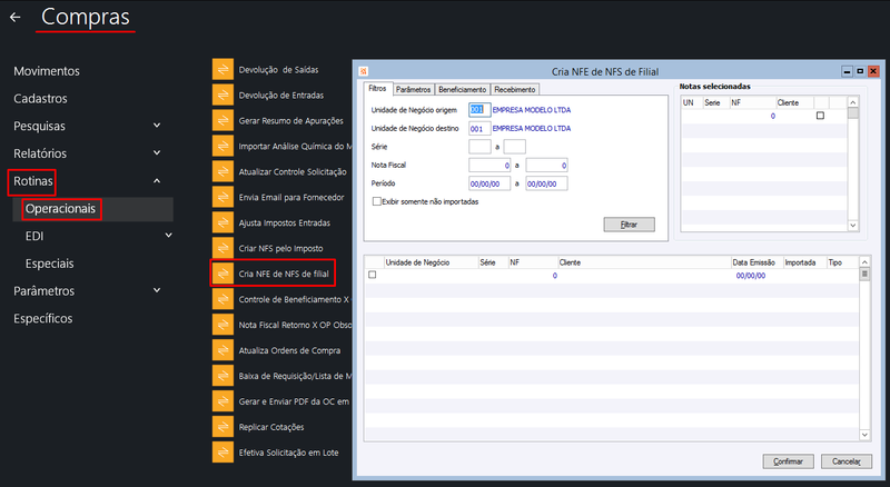 Arquivo:CriarNFENFSrotina.png