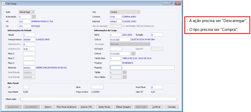 Arquivo:Criar Carga.png