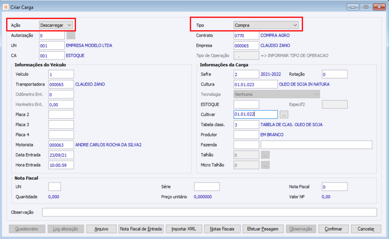 Arquivo:Criar Carga 3.png