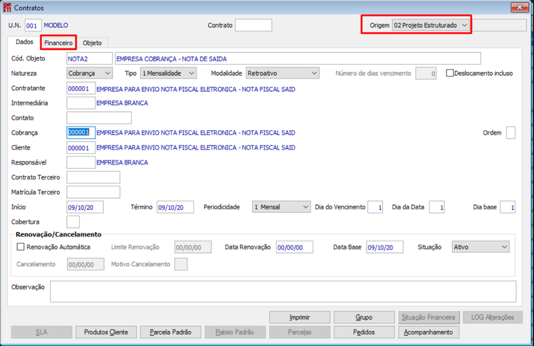 Criar_Contrato_02Projeto_Estruturado