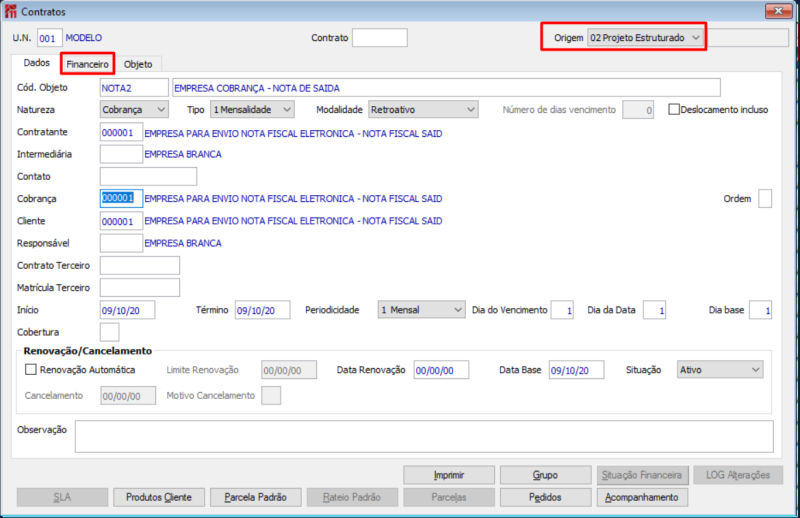 Arquivo:Criar Contrato 02Projeto Estruturado.png