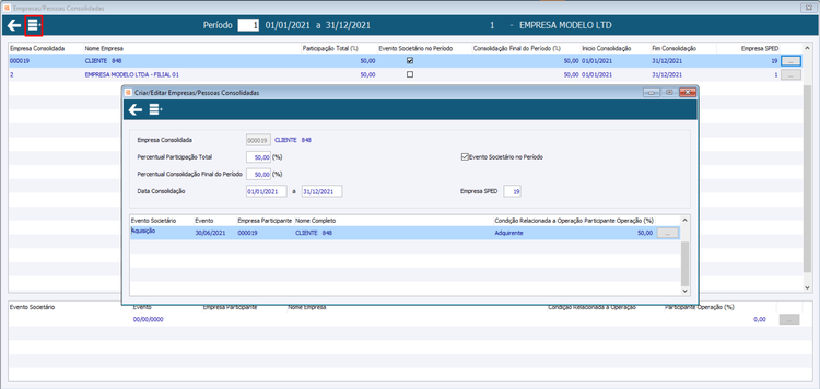 Criar Editar Empresas Pessoas Consolidadas.png