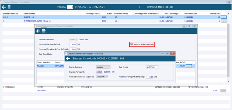 Arquivo:Criar Editar Empresas Pessoas Consolidadas2.png