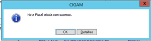 Criar NFE de NFS de Filial 12.png